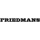 Friedmans - Theater District hiring Executive Chef in New York, NY