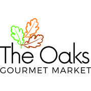 The Oaks Gourmet Market hiring Manager in Los Angeles, CA