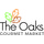The Oaks Gourmet Market hiring Manager in Los Angeles, CA