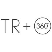 Tribeca Rooftop hiring Line Cook in New York, NY