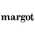 Margot hiring Sommelier in Culver City, CA