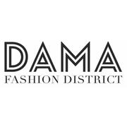 DAMA Fashion District hiring Host in Los Angeles, CA