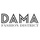 DAMA Fashion District hiring Host in Los Angeles, CA
