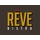 RÊVE Bistro hiring Lead Line Cook in Lafayette, CA