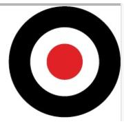 Daigo Hand Roll Bar hiring Sushi Chef in New York, NY