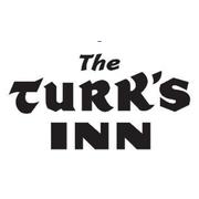 The Turk's Inn  hiring Executive Chef in New York, NY