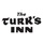 The Turk's Inn  hiring Executive Chef in New York, NY