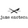 Jame Enoteca hiring Front of House Manager in El Segundo, CA
