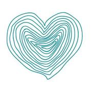 Eklektikon hiring Wine Ambassador in New York, NY