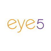 Eye5 Mktg & Talent, Inc. hiring Waiter / Waitress in New York, NY