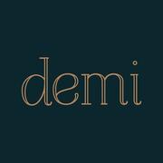 Demi hiring Chef de Partie in Minneapolis, MN