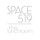 SPACE 519 |The Lunchroom - Chicago hiring Front of House Manager in Chicago, IL