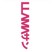 Llama San  hiring Captain in New York, NY