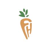 Farming Hope hiring Lead Line Cook in San Francisco, CA