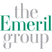 Emeril's Homebase hiring General Manager in New Orleans, LA