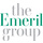 Emeril's Homebase hiring General Manager in New Orleans, LA