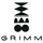 Grimm Artisanal Ales hiring Executive Chef in New York, NY