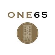 ONE65 hiring Pastry Cook in San Francisco, CA