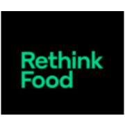 Rethink Food  hiring Lead Line Cook in New York, NY