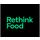 Rethink Food  hiring Lead Line Cook in New York, NY
