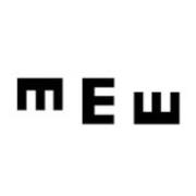 Izakaya MEW - NYC hiring Server in New York, NY