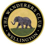 The Wanderers Club hiring Bartender in Wellington, FL