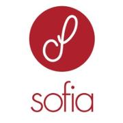 Sofia NOLA hiring Bartender in New Orleans, LA