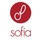 Sofia NOLA hiring Bartender in New Orleans, LA