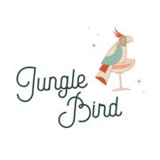 Jungle Bird hiring Maitre D in New York, NY