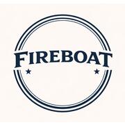Fireboat hiring General Manager in New York, NY