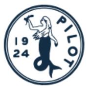 Pilot hiring Assistant General Manager in New York, NY