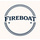 Fireboat hiring General Manager in New York, NY