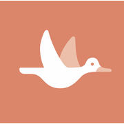 Gertie  hiring Baker in New York, NY