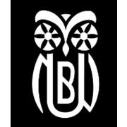 National Union Building hiring Kitchen Manager in Washington, DC