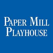 Paper Mill Playhouse hiring Director of Food and Beverage in NJ