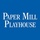Paper Mill Playhouse hiring Director of Food and Beverage in NJ