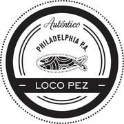 Loco Pez hiring Executive Chef in Philadelphia, PA
