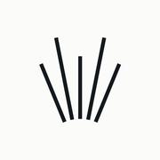 Prince Street Hospitality hiring Maitre D in New York, NY