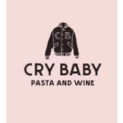 Cry Baby Pasta and Wine hiring Line Cook in Philadelphia, PA