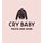 Cry Baby Pasta and Wine hiring Line Cook in Philadelphia, PA
