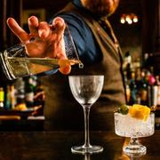 Jewel of the South hiring Sous Chef in New Orleans, LA