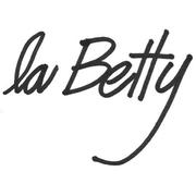 la Betty hiring Bartender in Washington, DC