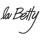 la Betty hiring Bartender in Washington, DC