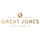 The Restaurants at Great Jones hiring Private Events Staff in New York, NY