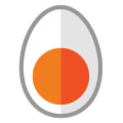 Creative Edge Parties hiring Pastry Cook in New York, NY