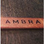 Ambra Restaurant Group hiring Line Cook in Philadelphia, PA