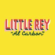 Little Rey hiring LITTLE REY EXECUTIVE SOUS CHEF – UP TO $85K/yr. + BONUS (Piedmont Heights) in Atlanta, GA
