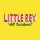 Little Rey hiring LITTLE REY EXECUTIVE SOUS CHEF – UP TO $85K/yr. + BONUS (Piedmont Heights) in Atlanta, GA
