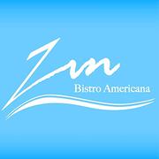 Zin Bistro Americana hiring Executive Chef in Westlake Village, CA