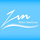 Zin Bistro Americana hiring Executive Chef in Westlake Village, CA